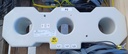 Virtamuuntaja 3-vaih. Schneider CGT01A3 500/1/1 0.2S