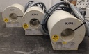 Current transformer Siemens 4MC7033ZEK 30/1A, 1,5VA 10P10