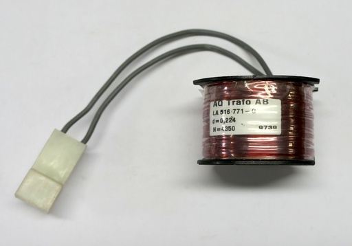 [LA516771-G] Kela AQ-Trafo LA516771-G 220V
