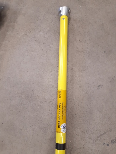 [Pfisterer] Pfisterer Work grounding device