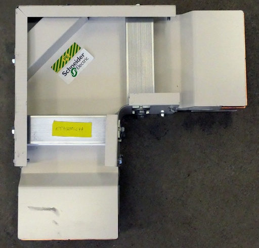 [KTA1600LC4A] Schneider Canalis KTA1600LC4A
