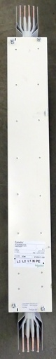 [KTA1600ET41A1185] Schneider Canalis KTA 1600ET41 1185mm