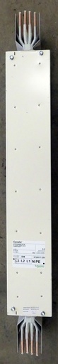 [KTA1600ET41A1078] Schneider Canalis KTA1600ET41A 1078mm