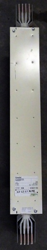 [KTA1600ET41A1103] Schneider Canalis KTA1600ET41A 1103mm