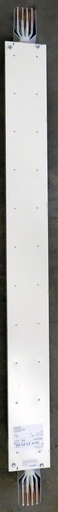 [KTA1600ET42B1712] Schneider Canalis KTA1600ET42B 1712mm