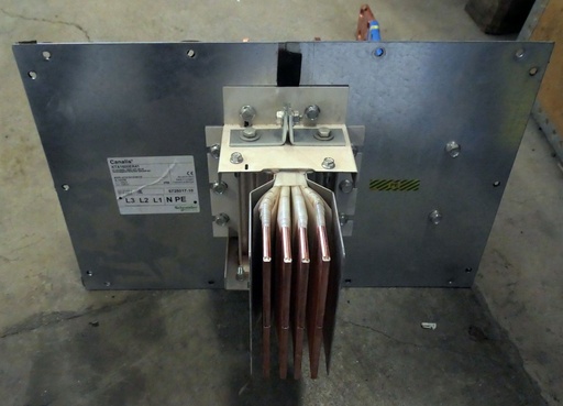 [KTA1600ER41] Schneider Canalis KTA1600ER41