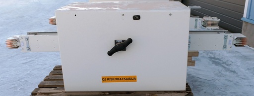 [KTA1600SL41] Schneider Canalis KTA1600SL41