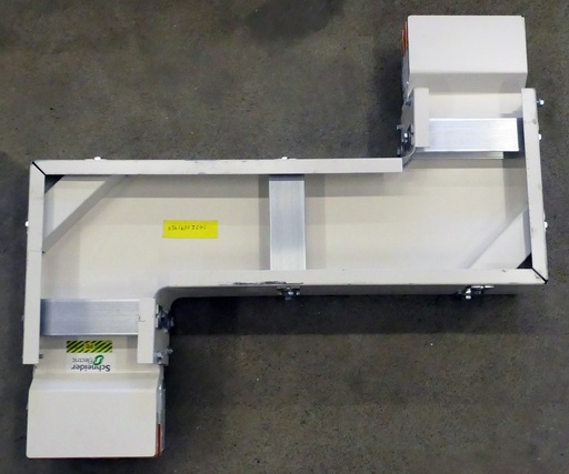 [KTA1600ZC42] Schneider Canalis KTA1600ZC42
