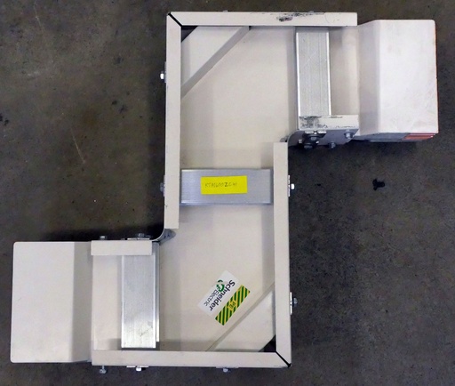 [KTA1600ZC41] Schneider Canalis KTA1600ZC41