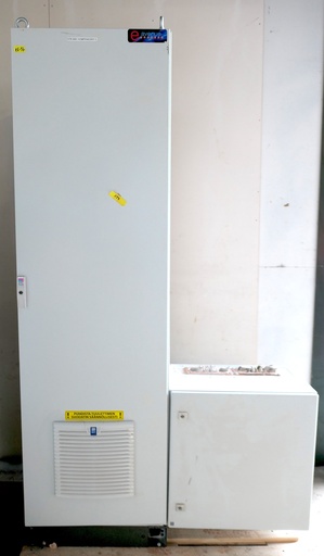 [KE-54] E-Avenue 300kVAr capacitor