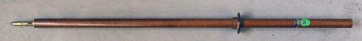 [YAXL2] Insulation rod Strömberg YAXL 2
