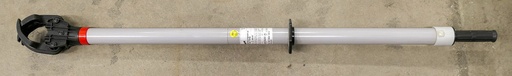 [DEHN-765051] DEHN Sulakkeenvaihtopihti 36kV