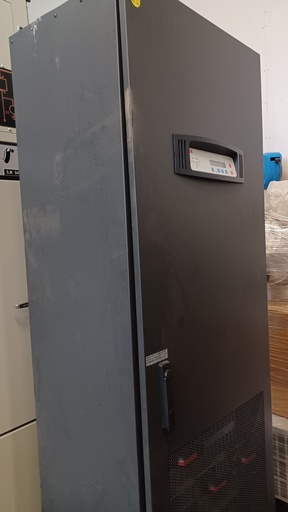 [KE-158] ABB UPS