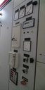 KE-10.1-2 ABB 500V mittaus