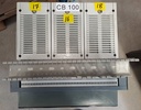 1600A ABB SACE E2N 16