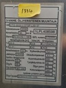 ID-1334-30KVA-ABB-20/0,4-2008