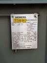 ID-1264 -160KVA-SIEMENS-20,5/0,41 - 2016