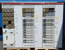 3150A 400V Icw 50kA keskus ABB MNS
