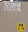400A 230_400V Icw 12,5kA Ipk 25kA MegaKojeisto MFKK keskus