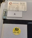 1600A 230_400V Icw 50kA Ipk 105kA Kentät 01-04 EAvenue PK1.1