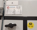 1600A 230_400V Icw 50kA Ipk 105kA Kentät 01-04 EAvenue PK1.2