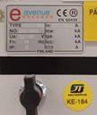 1600A 230_400V Icw 50kA Ipk 105kA Kentät 01-04 EAvenue PK2.1