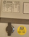1600A 230_400V Icw 50kA Ipk 105kA Kentät 01-04 EAvenue PK2.2
