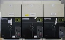 KE-51 Merlin Gerin SM6-QM 24kV