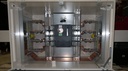 Schneider KTA1600SL41