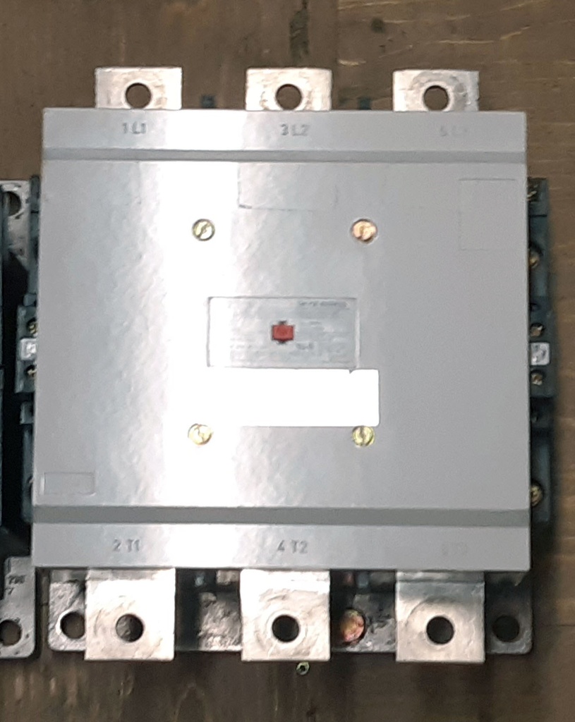 Strömberg OKYM 800W22