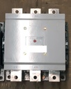 Strömberg OKYM 800W22