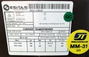 MM-31 Virtamuuntaja Esitas ATB20-BS 40/5-5A, 0,2S