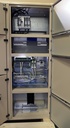 Norelco EHR 630A 400V keskus