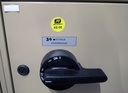 Norelco EHR 630A 400V keskus