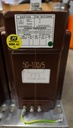 Virtamuuntaja Estas ATB 20-BS 50-100/5A MM-41 1/3