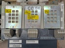 Scneider Masterpact NW16 H1