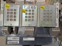 Scneider Masterpact NW16 H1