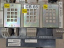 Scneider Masterpact NW16 H1