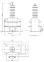 Arteche URS-36