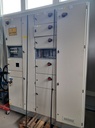 400A 500V Icw 17,2kA Oulun Kojeistotarvike