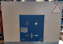 630A 24 kV Alstom circuit breaker