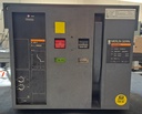 2000A circuit breaker Merlin Gerin Masterpact M20 H1