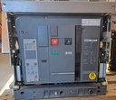 2000A Schneider Masterpact M20 H1 circuit breaker