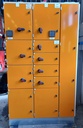 1600A 230_400V Icw 50kA Ipk 105kA kentät 01-02 EAvenue NK1.2C 1/5 keskus