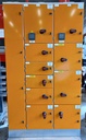 1600A 230_400V Icw 50kA Ipk 105kA kentät 04-05 EAvenue NK1.2C 3/5 keskus