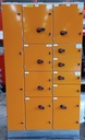 1600A 230_400V Icw 50kA Ipk 105kA kentät 06-07 EAvenue NK1.2C 4/5 keskus