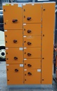 1600A 230_400V Icw 50kA Ipk 105kA kentät 04-05 EAvenue NK1.1C 2/5 keskus
