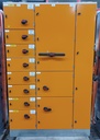 1600A 230_400V Icw 50kA Ipk 105kA kentät 08-09 EAvenue NK1.1C 4/5 keskus