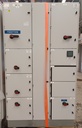 400A 230_400V Icw 20kA Ipk 50kA EAvenue NK1.4 keskus