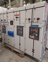 1600A 230_400V Icw 50kA Ipk 105kA Kentät 01-04 EAvenue PK2.1